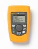 Beha 4234361 709H loop calibrator with Hart 