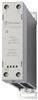 Finder 771182308250 77.11.8.230.8250 Relais 40-305 VAC 1 SSR 15 A 24-277 VAC bis 400 A 10 ms