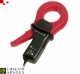 Chauvin Arnoux P01120335 C177 Current Clamp AC to 19.99 A for CA6116