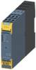 Siemens 3RM11013AA04 3RM1101-3AA04 direct starter failsafe 0.1–0.5 A DC 24 V screw and spring clamp