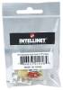 Intellinet 210584