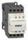 Schneider Electric LC1D188D7 Schneider power contactor 2S2Ö 32A AC1 42V 50/60Hz