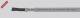 Helukabel 16560 HELU F-CY-OZ 4x0,75qmm Grau Steuerleitung PVC