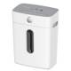 HP 2801 Aktenvernichter OneShred 8CC