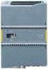 Siemens 6AG12266BA325XB0