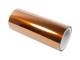 Allnet ALL_KS_3D_Kapton