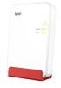 FRITZ! GmbH 20003161 FRITZ!Repeater 1610 Outdoor