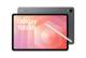 Samsung SM-X730NZAREUB Galaxy Tab S11 X730 128GB WIFI Grau 27,9 cm ( 11 Zoll ) (EU) Android