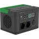 APC PPS330-GR