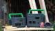 APC PPS330-GR