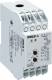 E.Dold & Soehne KG 0060386 DOLD SL9271.12CT AC220-240V 0,5-100A Unterstromrelais Tv=0,1-20S 