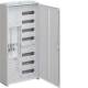 Hager ZB322U16N