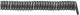 U.I. Lapp 70002758 Lapp SPIRAL H07BQ-F schwarz 5G1,5/500 