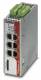 Phoenix Contact 2701875 Phoenix FL MGUARD RS2005 TX VPN Router