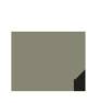 Siemens 6AV63612AA014AE0