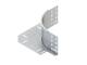 Niedax REK110F