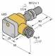 Turck BI2-G12SK-AP6X Inductive Sensor 46360