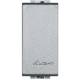 Legrand NT4950