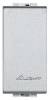 Legrand NT4950