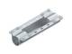Niedax MIMTA60/525F MIMTA 60/525 F Montageträger D60 mm L525 mm feuerverzinkt