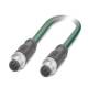 Phoenix Contact 1416200 NBC-M12MSD/ 2.0-93C/M12MSD network cable
