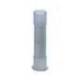 Phoenix Contact 3240062 C-JCI 2,5 Verbinder