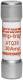 Ferraz Shawmut ATQ30 Mersen fuse link Midget 10x38 AC500V 30A slow