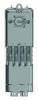 Tyco Flow Control Thermal Controls GmbH 059062-000 Rayc EKM-2035-1D2 Sicherungskasten EKM 2035 1DII 3x4x35 mm