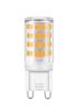 Synergy 21 S21-LED-2500057 LED Retrofit G9 3W ww