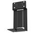 YEALINK MD PTZBracket for mounting UVC86 on Meetingdisplay MD75+MD86