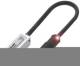 Balluff BML05MR BMLS1H1S6RCM3AAD0KA00,3S284 Magnetbares Längenmesssystem absolut 