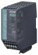 Siemens 6EP41363AB000AY0 6EP4136-3AB00-0AY0 SITOP UPS1600 20, Power Supply: DC 24V / 20A