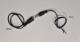 Synergy 21 S21-LED-000145