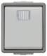 Siemens 5TD4706 button sep. Feedback , DELTA AP su