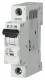 Moeller 236037 EATON PXL-B40/1 LS-Schalter 40A 1p B-Char 