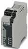 Perle 27024098 TC ExtTENDER 2001 ETH2S Ethernet