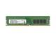 MEM DDR4-RAM 3200 8 GB Transcend TS3200HLB-8G