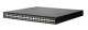 EdgeCore F0TCH5720203S Switch L3 48 x GE + 6 x 25G SFP28 Ports, ECS4650-54T