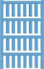 Weidmüller 2772430000 SF-DT 4/21 MC NE BL Kabelmarkierungssystem detektierbar