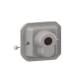 Legrand 069706L
