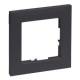 Legrand 765371
