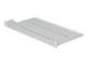 Triton RAC-UP-850-A1