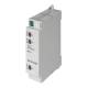 CEAG 40071347345 SKU CG-S 1X6A KPL. ZB-S 