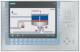 Siemens 6AG11241MC014AX0