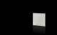 Rittal 3238035 SK Absorbermatte IP55 1=5 für Filterlüfter 3238.7xx/3238.3xx