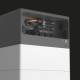 RED 17845018-02 BYD HVB 8.91kWh BCU + 3 modules 153.6V IP55 incl. HVP