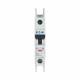 Moeller 102084 EATON FAZ-C6/1-NA LS switch 6A 1p C-Char 
