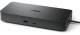 DELL DELL-SD25