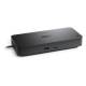 DELL DELL-SD25