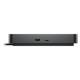 DELL DELL-SD25